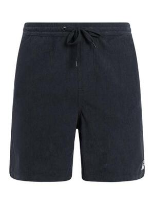 Protest prtuleyo shorts - night skyblue