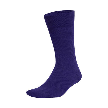 ADIDAS Chaussettes Football Cush, recyclées, cheville