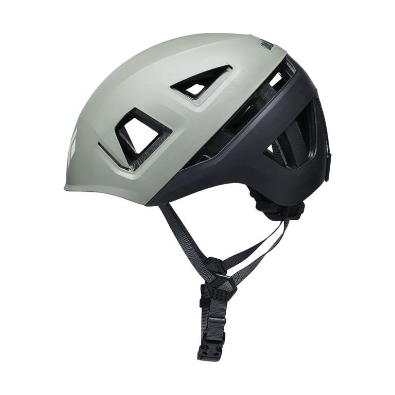 Black Diamond Kask wspinaczkowy Capitan E Helmet tundra-M/L 2/4