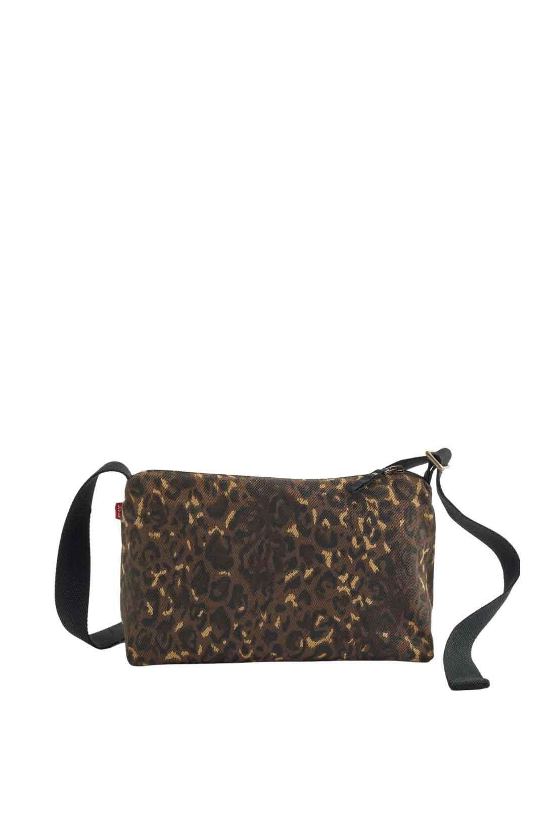 Borsa a tracolla donna Levi's® Ali 2/5
