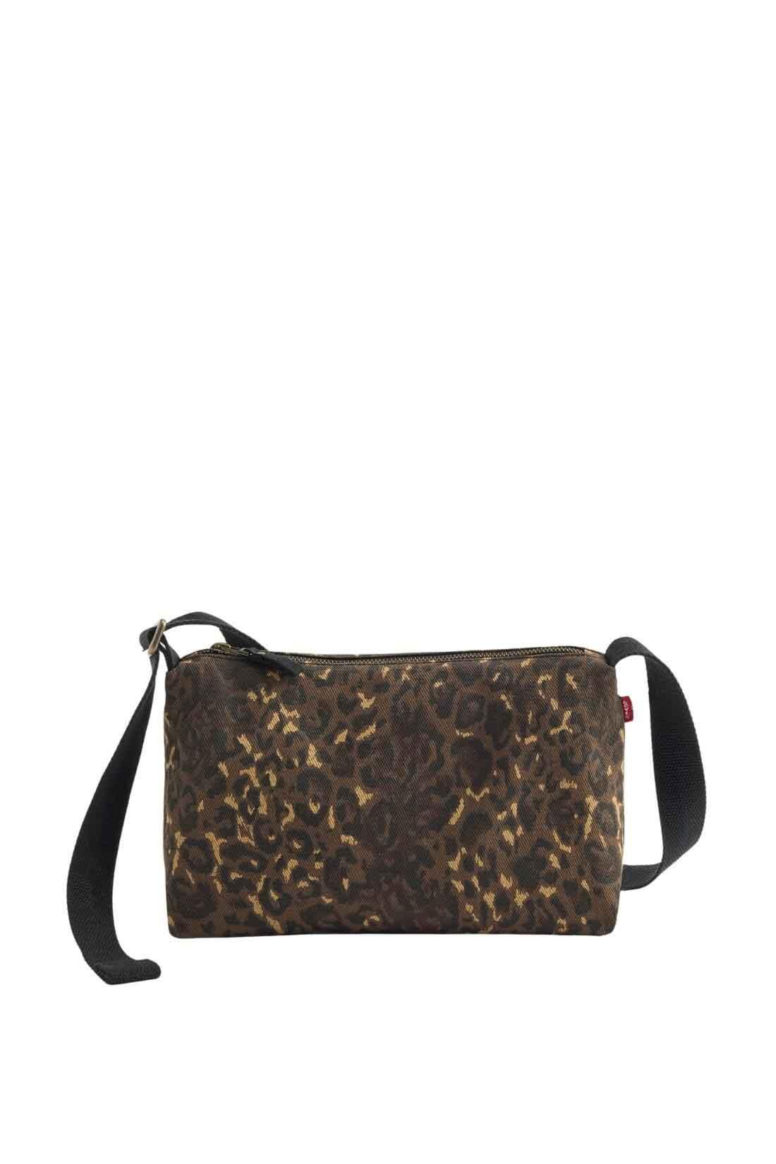 Borsa a tracolla donna Levi's® Ali 5/5