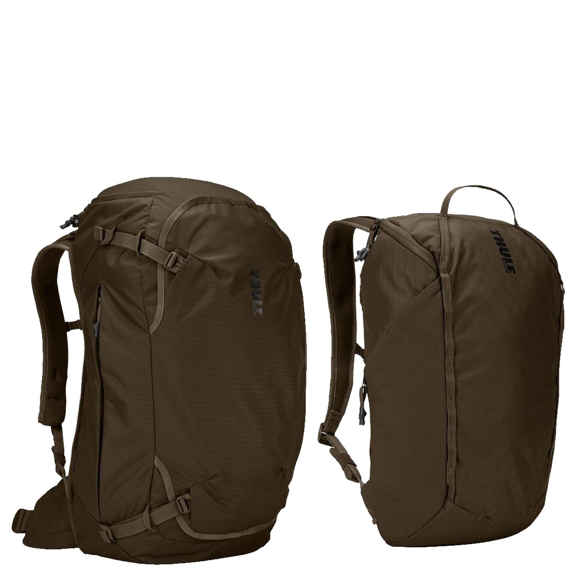 Thule Landmark 70 - Reiserucksack 63 cm 3/7