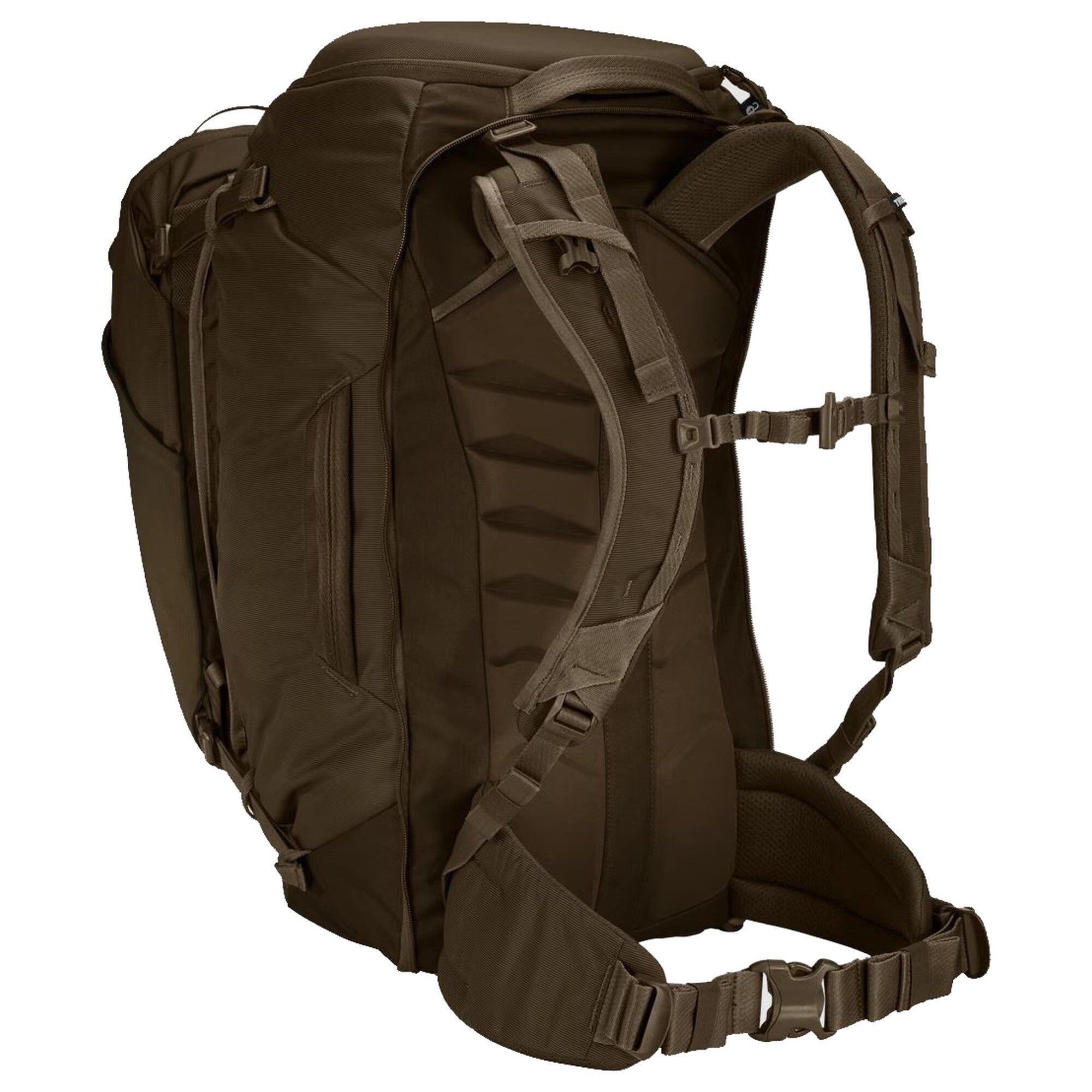 Thule Landmark 70 - Reiserucksack 63 cm 2/7