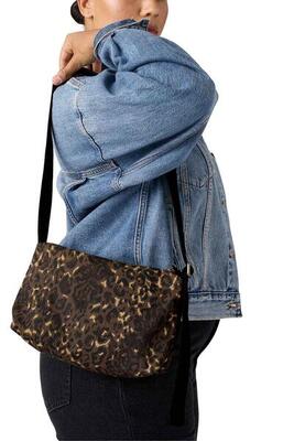 Borsa a tracolla donna Levi's® Ali