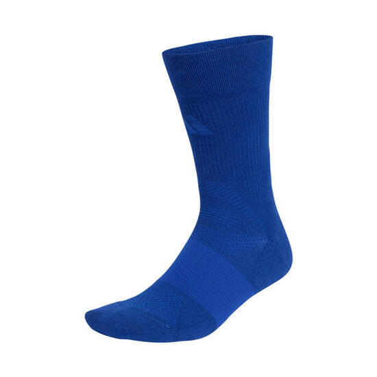 ADIDAS Chaussettes Football Cush, recyclées, cheville