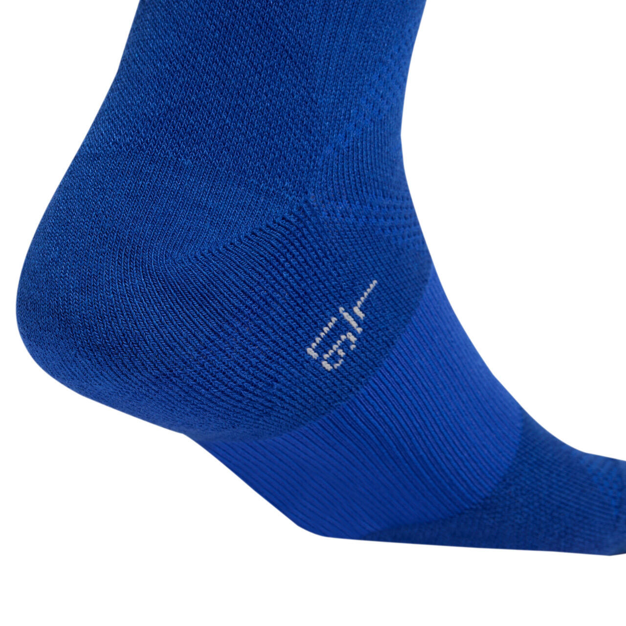 ADIDAS Meias Football Cush, recicladas, tornozelo 3/3
