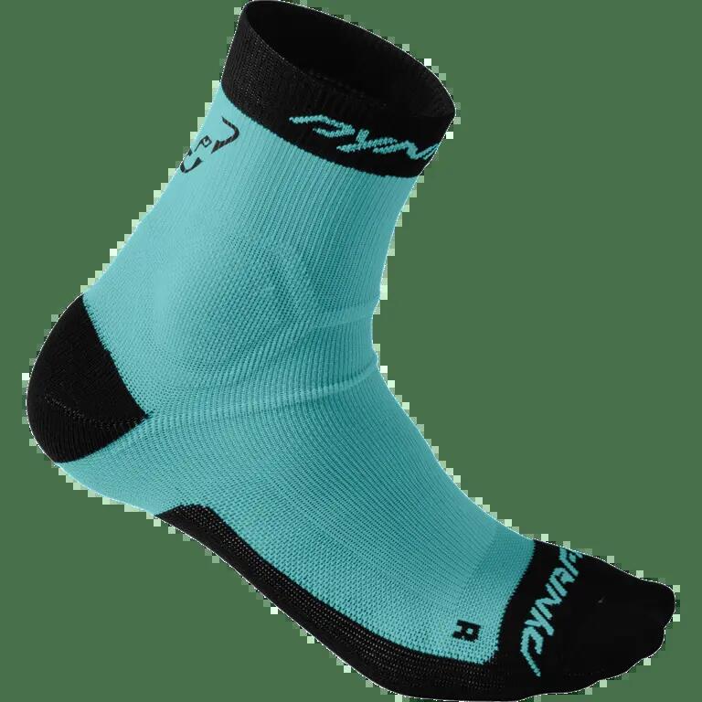 Short socks Dynafit Alpine