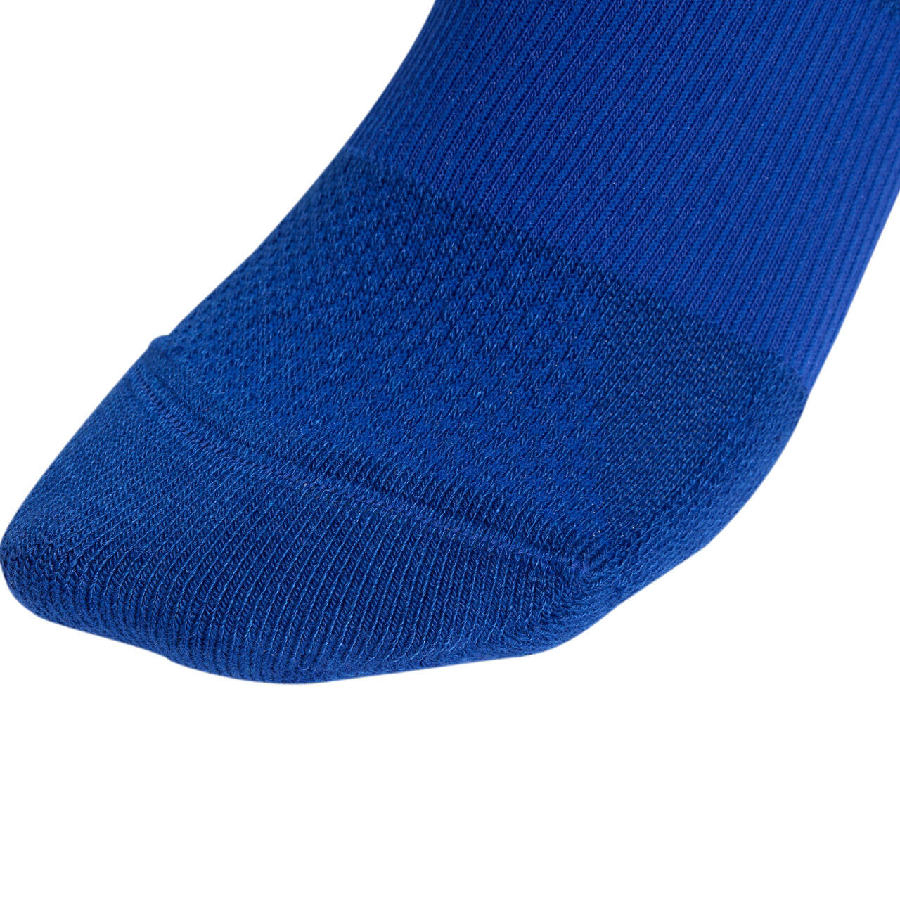 ADIDAS Meias Football Cush, recicladas, tornozelo 2/3