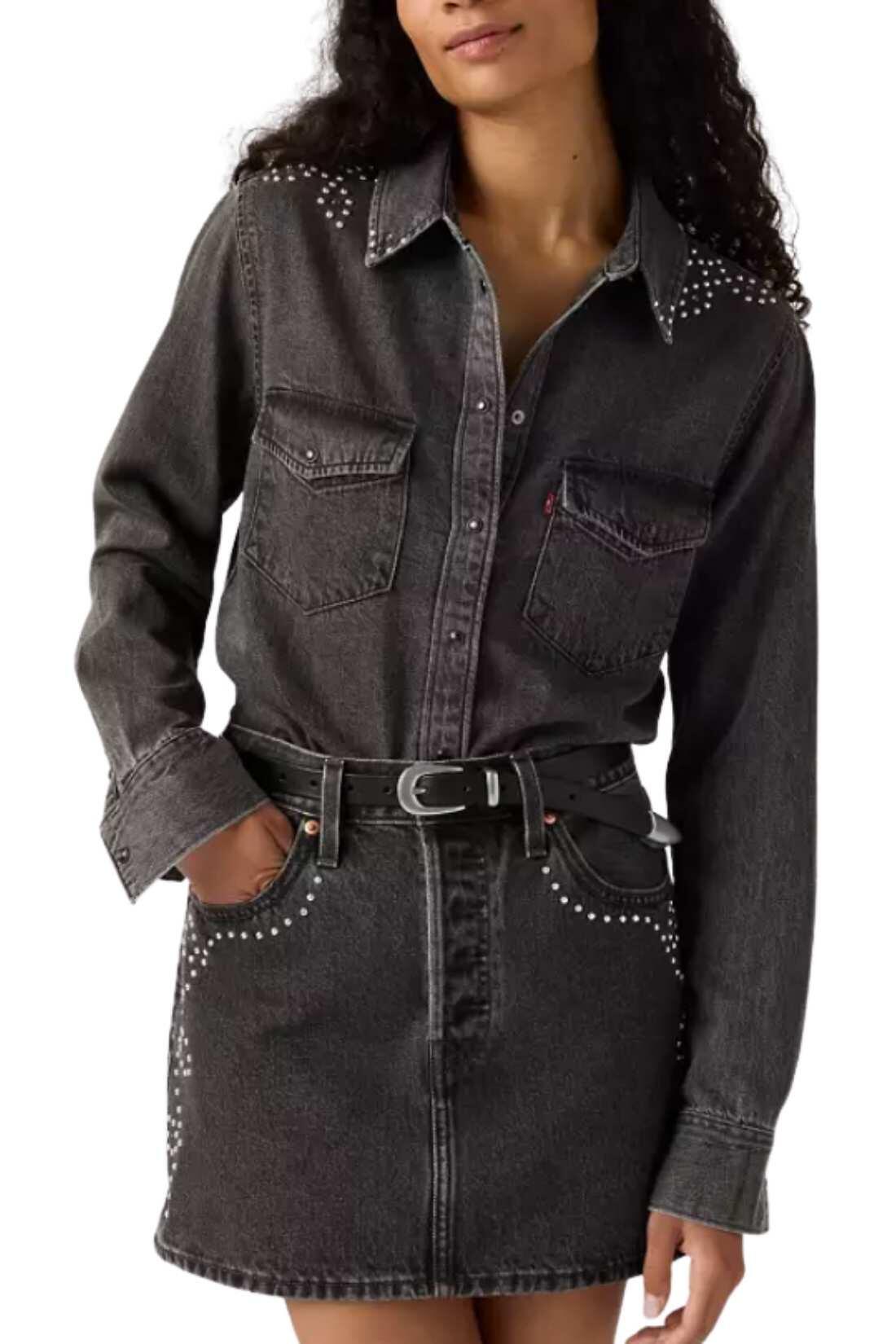 LEVI'S picture