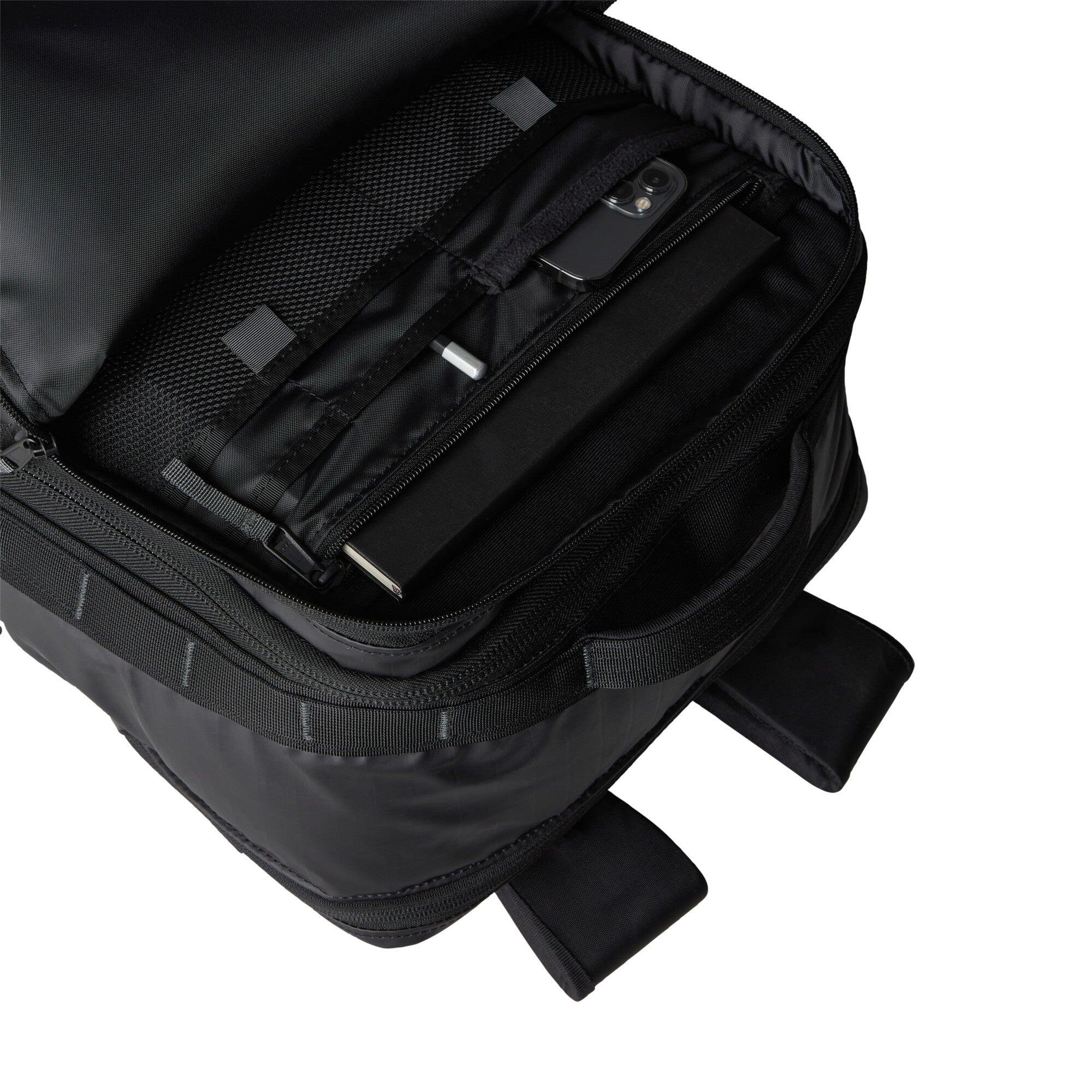 The North Face Base Camp Voyager - Rucksack 16" 49 cm 3/7