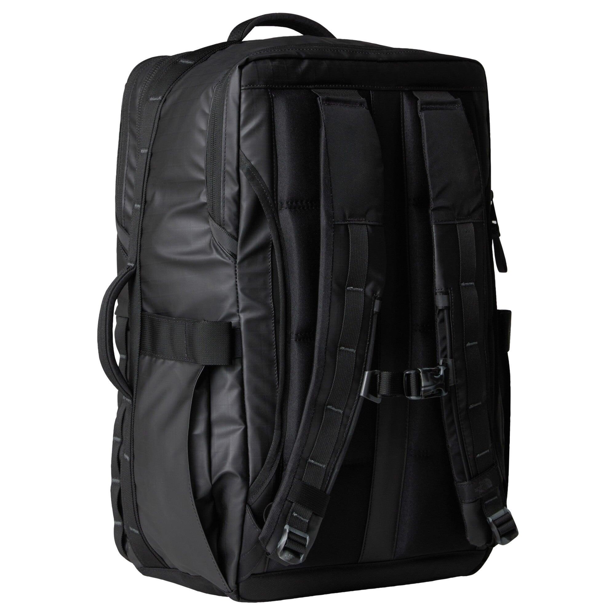 The North Face Base Camp Voyager - Rucksack 16" 49 cm 2/7