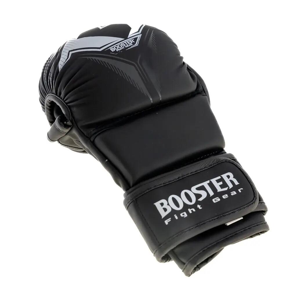 Guanti da MMA Booster Fight Gear Bangkok 2 3/5