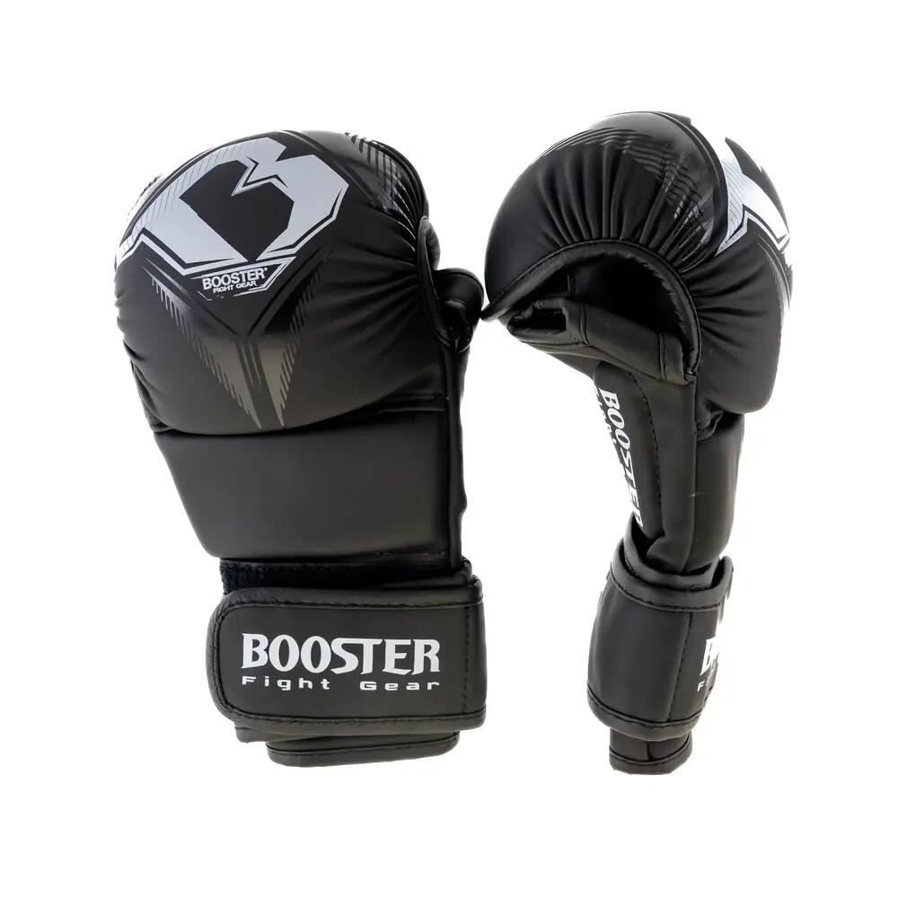 Guanti da MMA Booster Fight Gear Bangkok 2 2/5