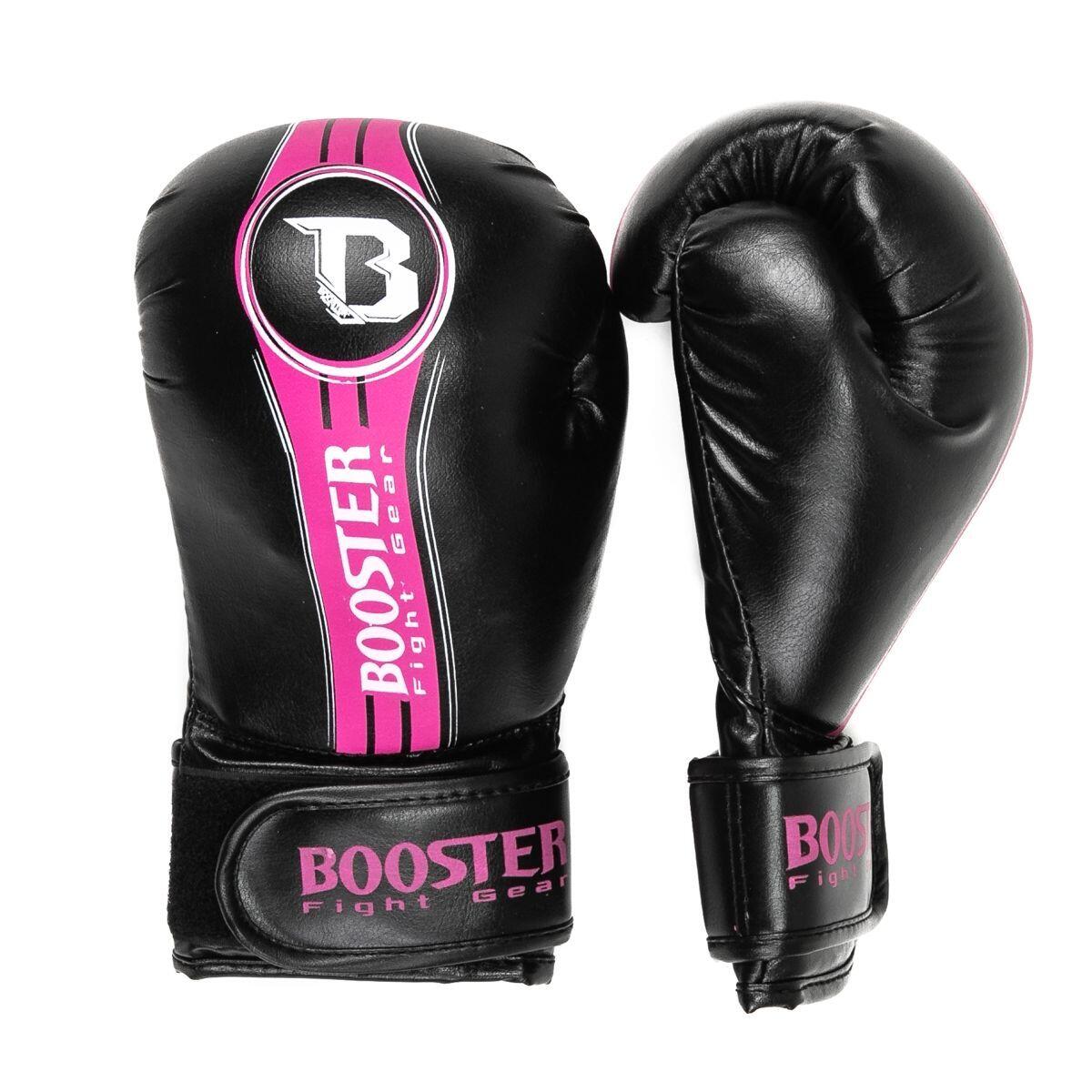 Guantoni da boxe Booster Fight Gear Bt Future V2 2/4
