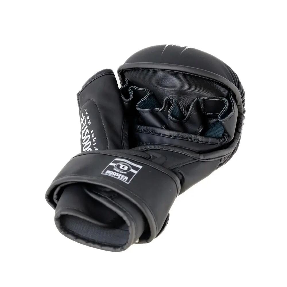 Guanti da MMA Booster Fight Gear Bangkok 2 5/5