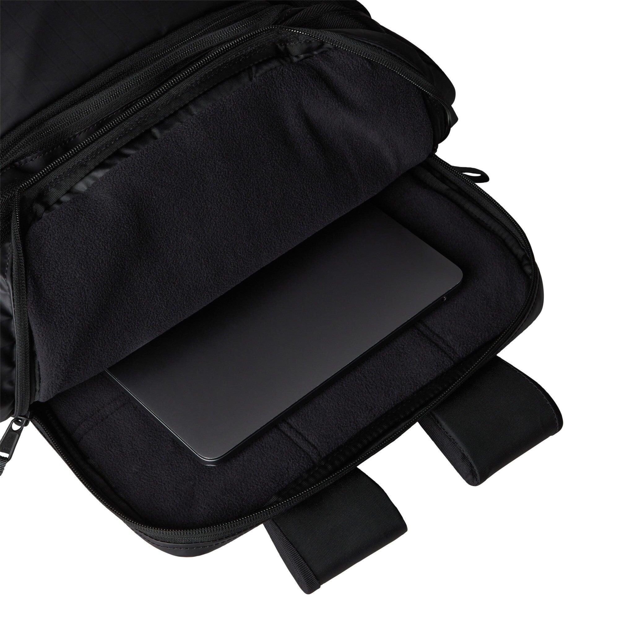 The North Face Base Camp Voyager - Rucksack 16" 49 cm 5/7