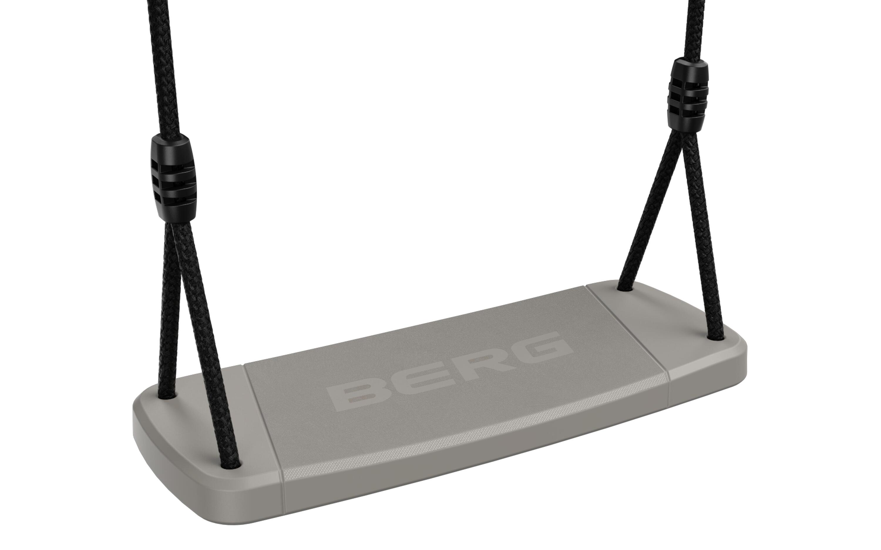 BERG picture