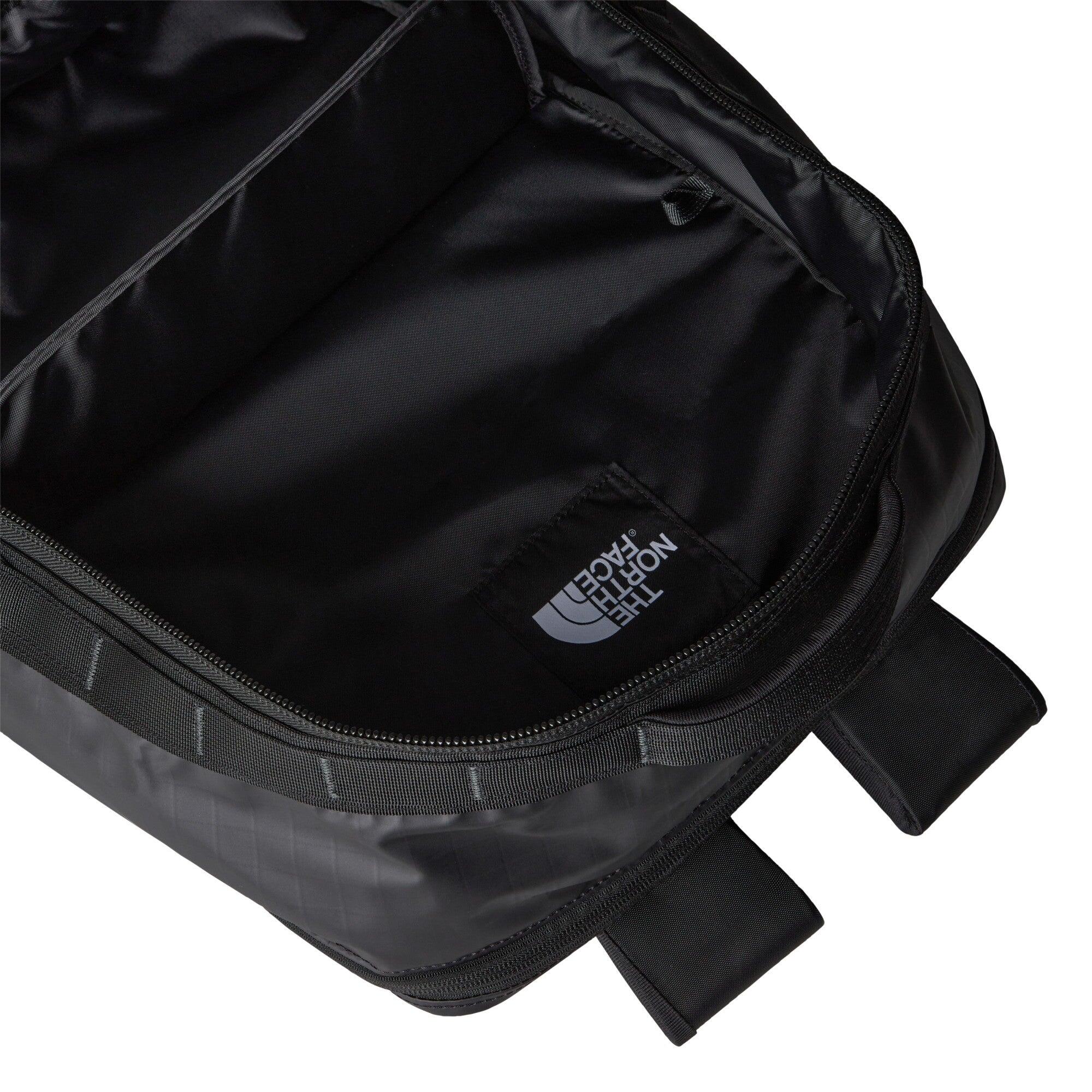 The North Face Base Camp Voyager - Rucksack 16" 49 cm 4/7