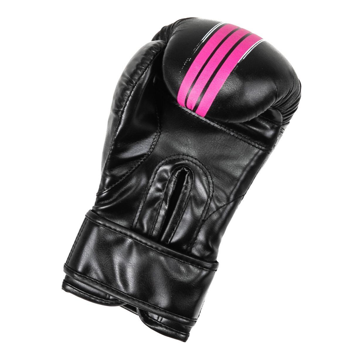 Guantoni da boxe Booster Fight Gear Bt Future V2 4/4