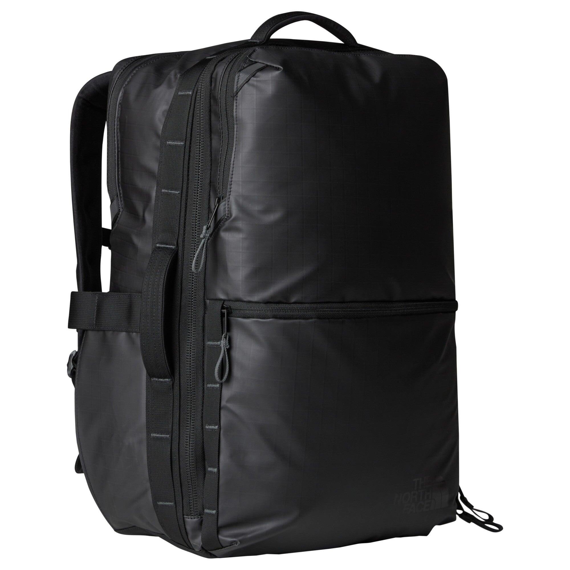 The North Face Base Camp Voyager - Rucksack 16" 49 cm 1/7
