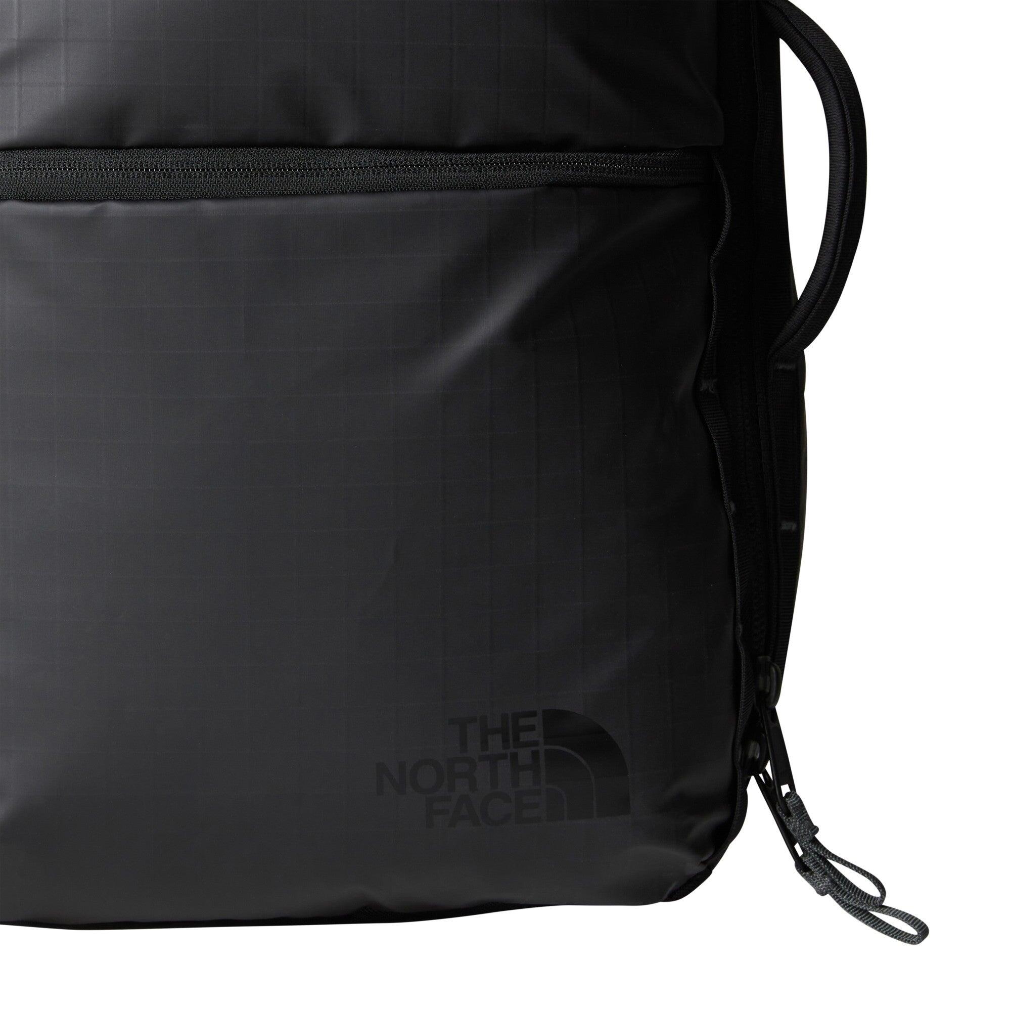 The North Face Base Camp Voyager - Rucksack 16" 49 cm 6/7