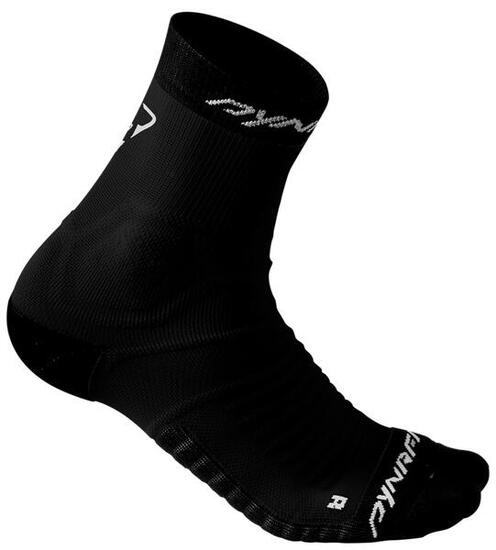 Kurze Socken Dynafit Alpine