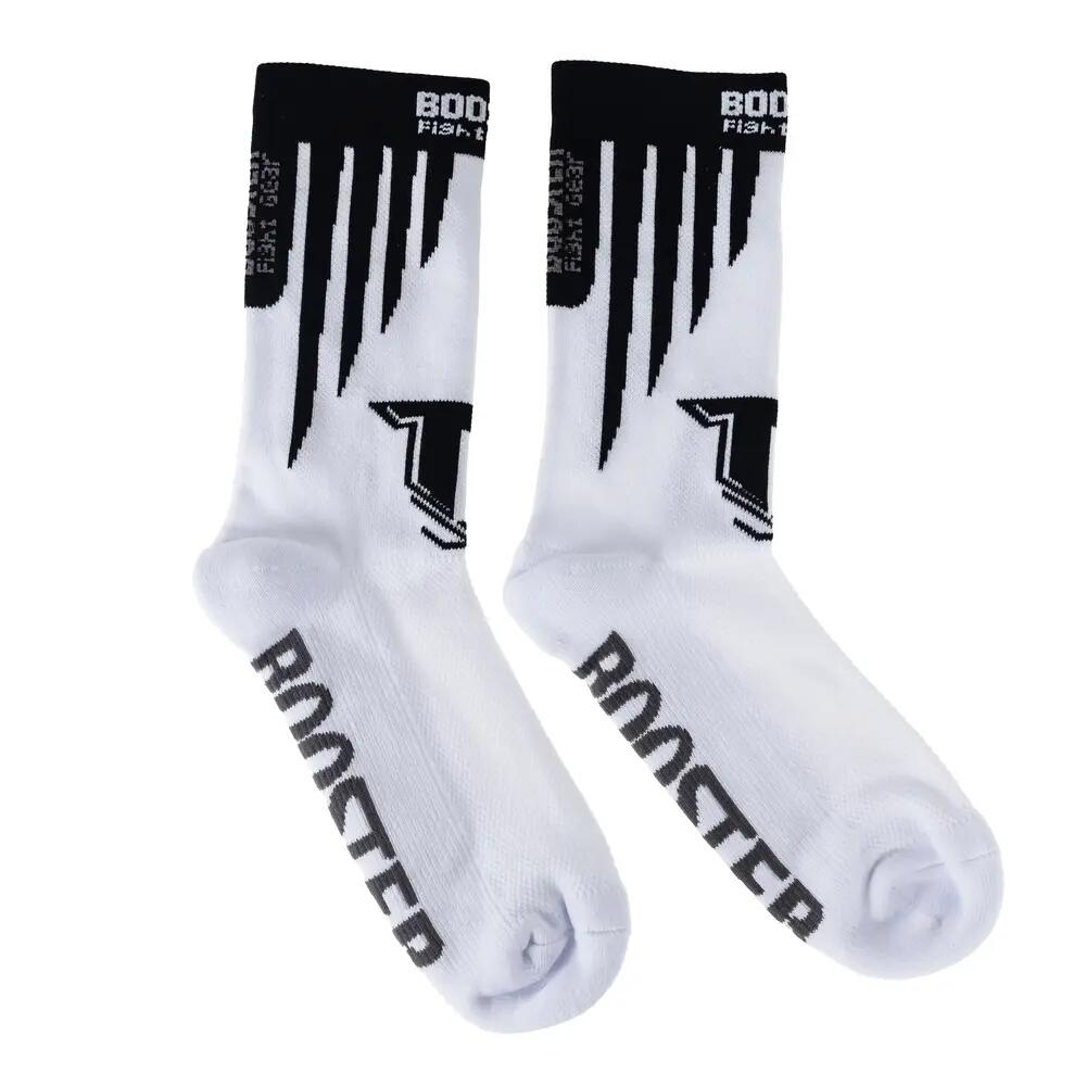 Socken Booster Fight Gear Rapid Strike Pro 2 2/4