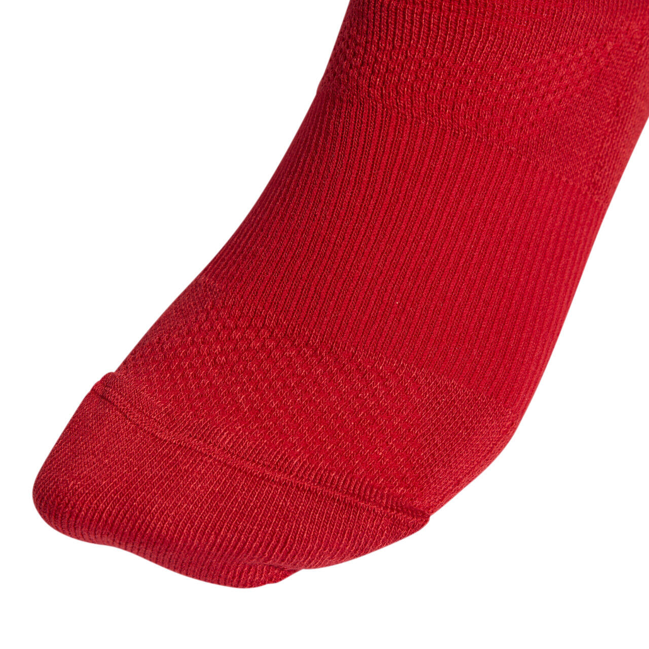 ADIDAS Chaussettes Football Crew Performance, mi-mollet, matériaux recyclés 3/3