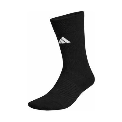 Adidas football crew performance light sokken