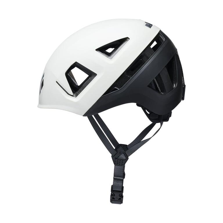 Black Diamond Kask wspinaczkowy Capitan E Helmet alloy-S/M 2/4