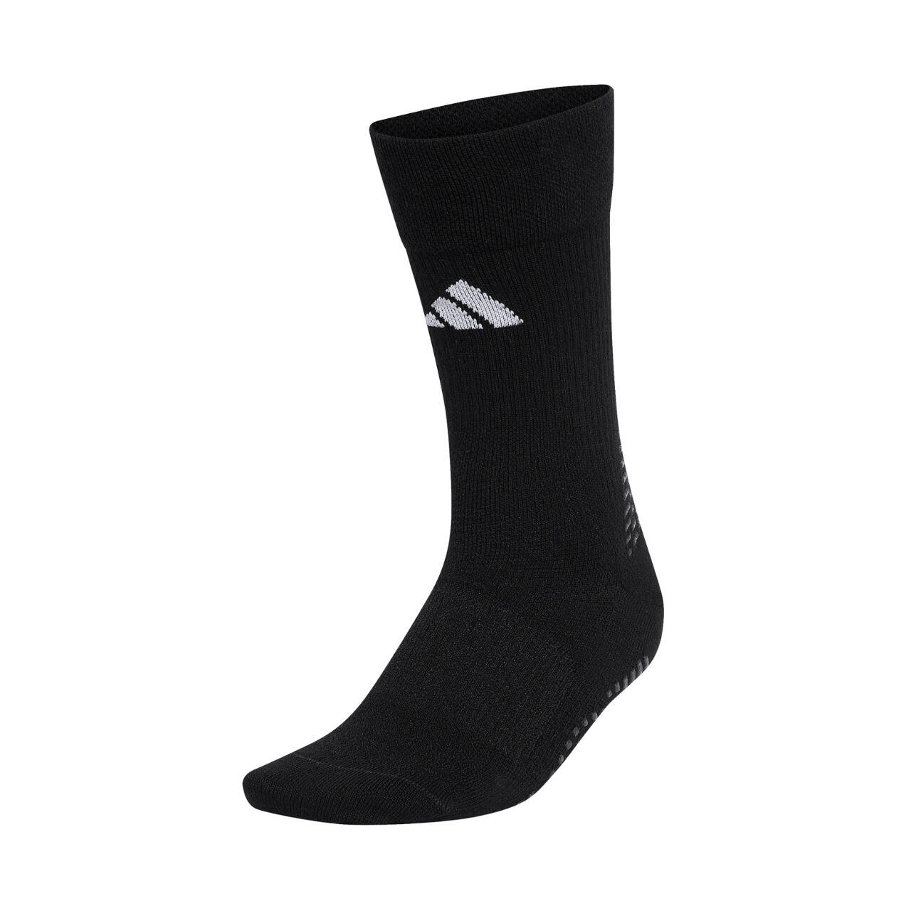 Skarpety adidas Football Grip Printed Crew Performance Light