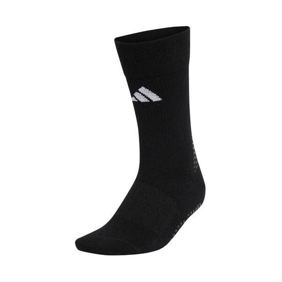 Chaussettes adidas Football Grip Printed Crew Performance Light