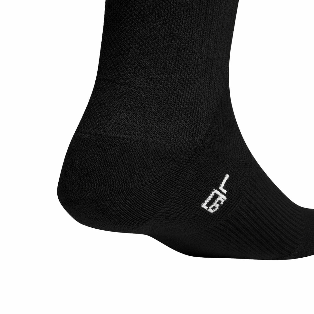 Chaussettes adidas Football Crew Performance Light 2/2