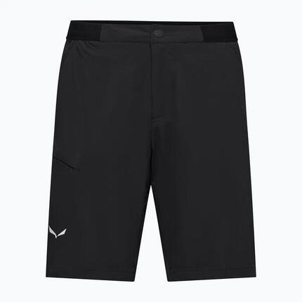 Cargo-Wandershorts Salewa Pedroc 4