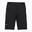 Short de randonnée cargo Salewa Pedroc 4