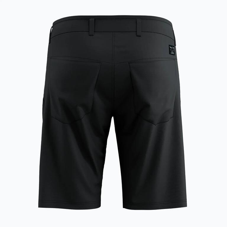 Short de randonnée cargo Salewa Pedroc 4 2/2