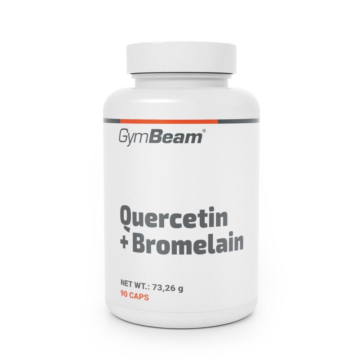 GYMBEAM picture