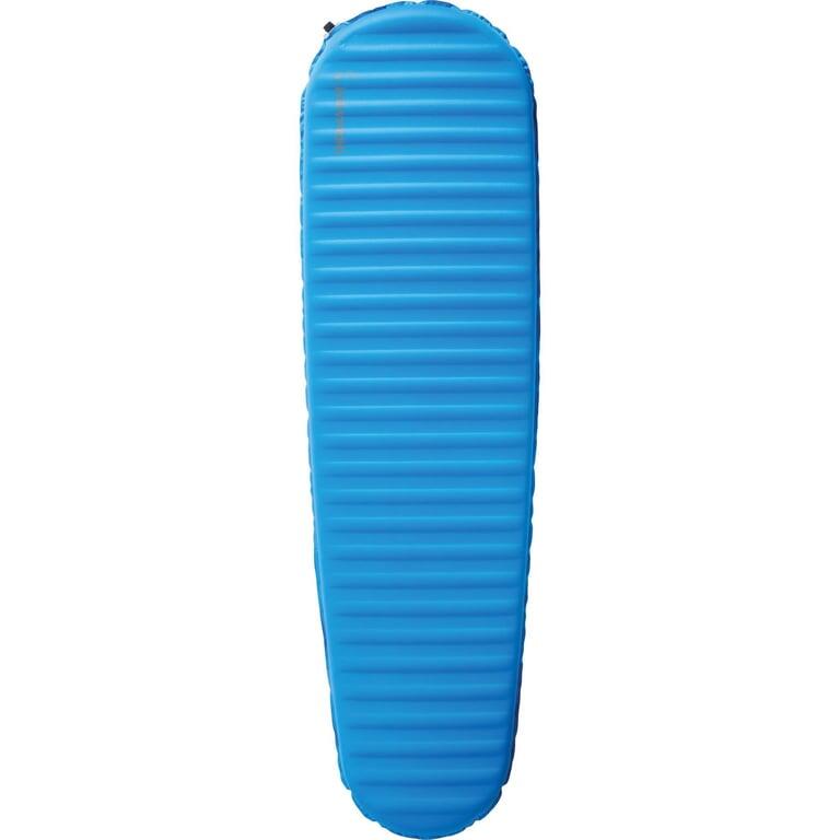 THERMAREST picture