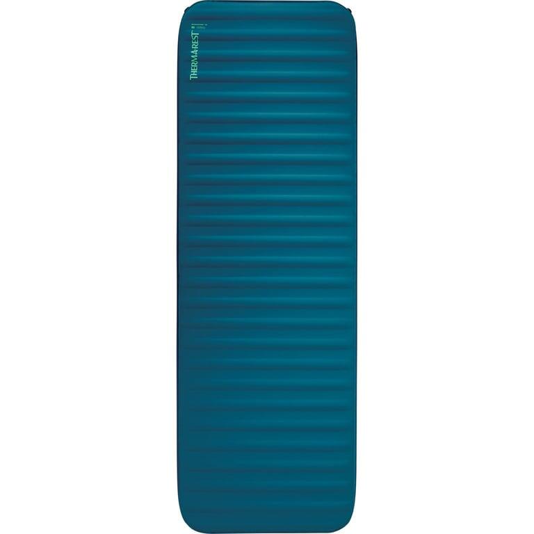 THERMAREST picture