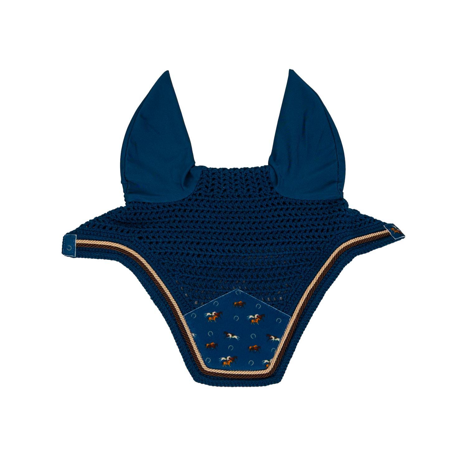 KENTUCKY HORSEWEAR picture