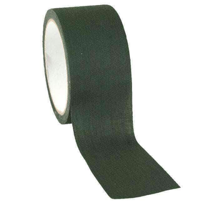 MIL-TEC picture