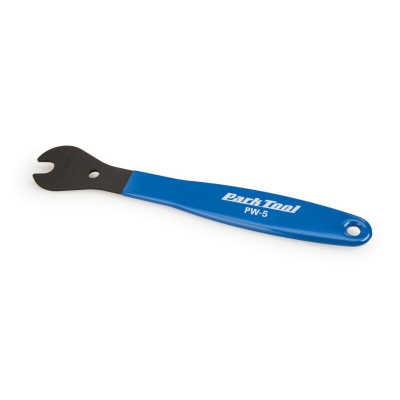 Clé à pédale amateur Park Tool 3/3