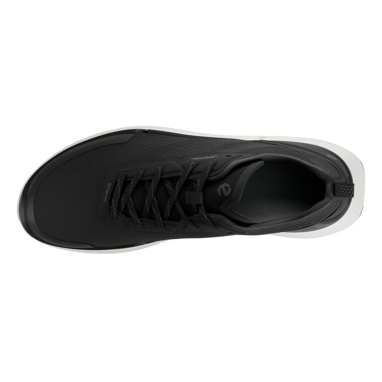 ECCO Buty męskie Biom 2.2 M black-41 3/4