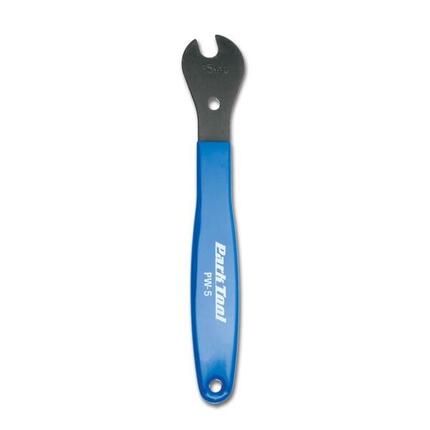Clé à pédale amateur Park Tool