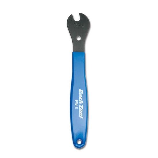 Clé à pédale amateur Park Tool