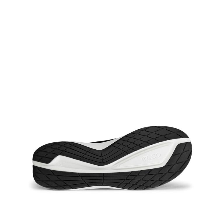 ECCO Buty męskie Biom 2.2 M black-41 2/4