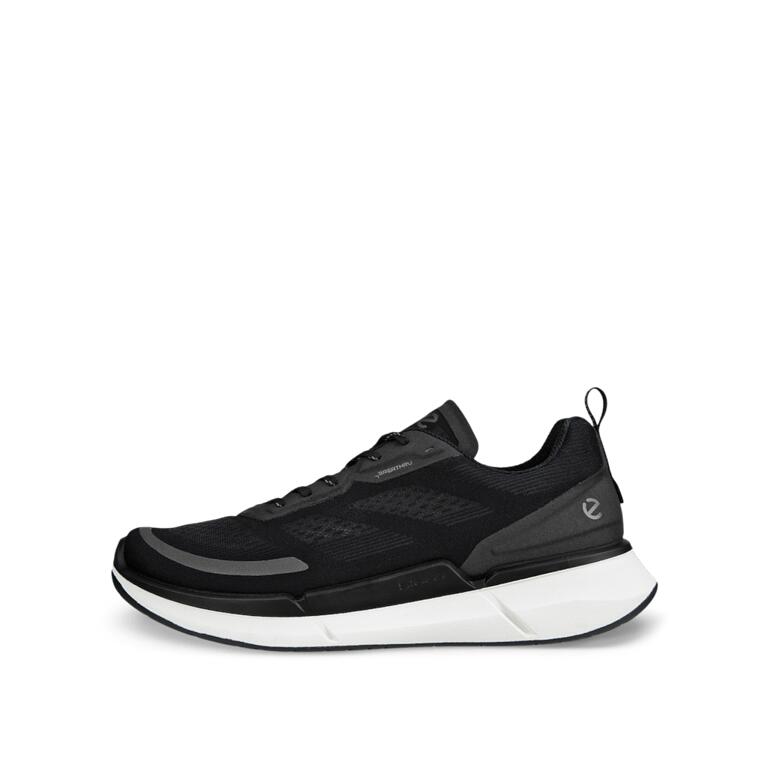 ECCO Buty męskie Biom 2.2 M black-41 4/4