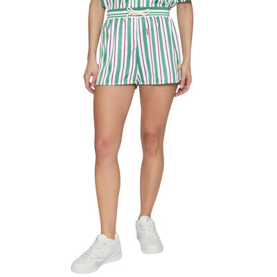 Fila lassance damesshorts