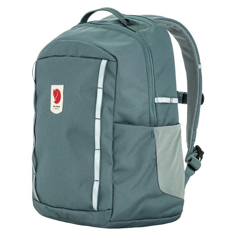 FJALLRAVEN picture