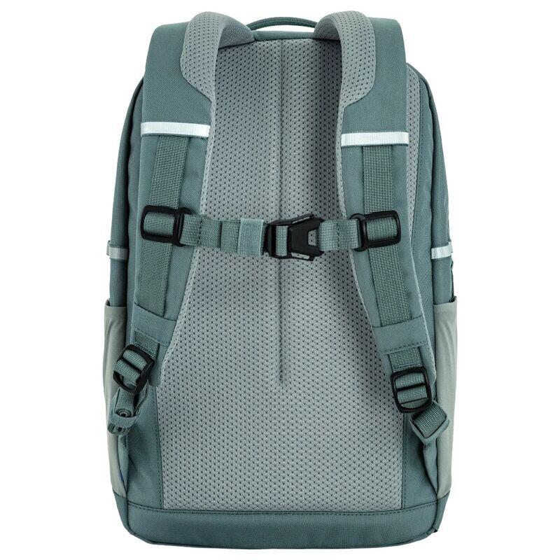 FJALLRAVEN Plecak dziecięcy Skule Kids nimbus blue 3/7